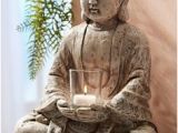 Buddha Badezimmer Deko Die 24 Besten Bilder Zu Buddha Deko