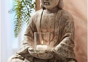 Buddha Badezimmer Deko Die 24 Besten Bilder Zu Buddha Deko