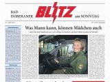 Büro sofaecke Was Mann Kann Können Mädchen Auch Mecklenburger Blitz