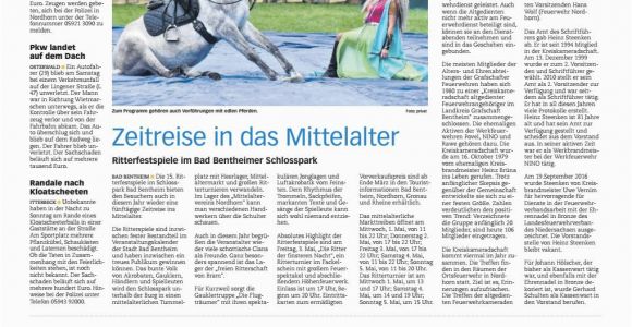 Camping Küchenschrank Obelink Grafschafter Wochenblatt 27 03 2019 by Grafschafter