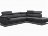 Candy sofa Candy Ecksofa Cordoba In Leder torero Konfigurierbar