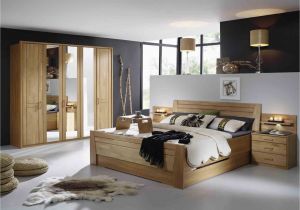 Cantus Schlafzimmer Erle Farben Schlafzimmer Komplett Teilmassiv