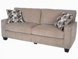 Carryhome Schlafsofa Couch Mit Schlaffunktion Ikea Best Ikea sofa Mit
