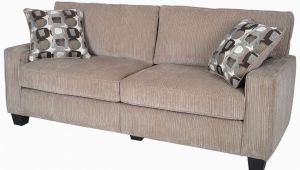 Carryhome Schlafsofa Couch Mit Schlaffunktion Ikea Best Ikea sofa Mit