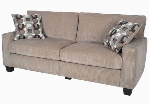 Carryhome Schlafsofa Couch Mit Schlaffunktion Ikea Best Ikea sofa Mit