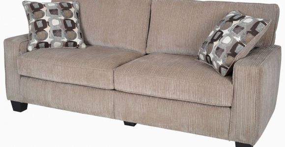 Carryhome Schlafsofa Couch Mit Schlaffunktion Ikea Best Ikea sofa Mit