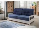 Carryhome Schlafsofa Schlafsofas Mit Federkern Breite 150 200cm Günstig Online