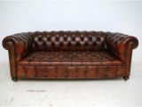 Chesterfield Schlafsofa Chesterfield Schlafsofa – Auch Ein Klassiker Kann