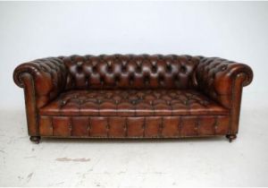 Chesterfield Schlafsofa Chesterfield Schlafsofa – Auch Ein Klassiker Kann