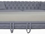 Chesterfield Schlafsofa Umfangreiches Angebot An Stilvollen Chesterfield sofas