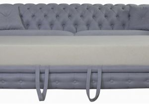 Chesterfield Schlafsofa Umfangreiches Angebot An Stilvollen Chesterfield sofas