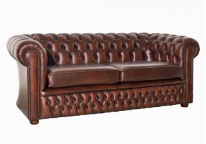 Chesterfield sofa Aus Stoff Das Chesterfield sofa