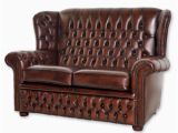 Chesterfield sofa Stoff Das Chesterfield sofa