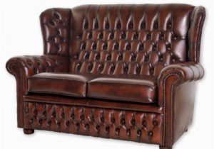 Chesterfield sofa Stoff Das Chesterfield sofa