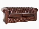 Chesterfield sofa Stoff Das Chesterfield sofa