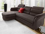 Cnouch Schlafsofa Floor sofa Bed Cnouch Wohnwand Luxus Couch sofa