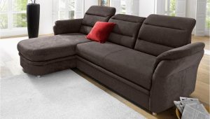 Cnouch Schlafsofa Floor sofa Bed Cnouch Wohnwand Luxus Couch sofa