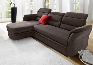 Cnouch Schlafsofa Floor sofa Bed Cnouch Wohnwand Luxus Couch sofa