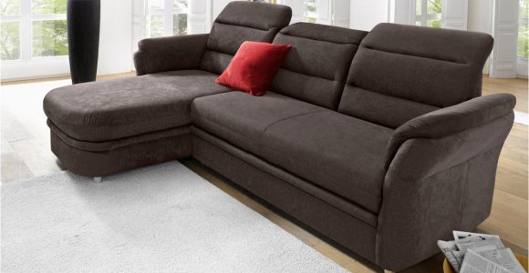 Cnouch Schlafsofa Floor sofa Bed Cnouch Wohnwand Luxus Couch sofa