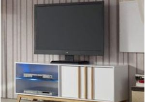 Conforama Küchenschrank Tv Bank