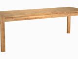 Conforama sofa Tisch Tisch Anthea 180 240x90x76cm Vente De Esstisch Conforama