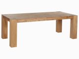 Conforama sofa Tisch Tisch Maine 220x100x75cm Vente De Tisch Conforama