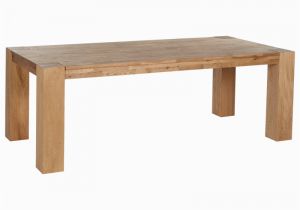 Conforama sofa Tisch Tisch Maine 220x100x75cm Vente De Tisch Conforama