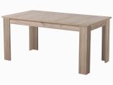 Conforama Tisch Oscar Tisch Oscar 205x90x76cm Vente De Esstisch Conforama