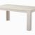 Conforama Tisch Oscar Tisch Oscar 205x90x76cm Vente De Tisch Conforama