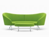 Contemporary sofa Design Contemporary sofa orgy Offecct