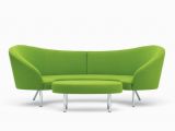 Contemporary sofa Design Contemporary sofa orgy Offecct