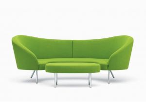 Contemporary sofa Design Contemporary sofa orgy Offecct