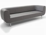 Contemporary sofa Design Durgu Modern sofa Lobby sofa Contemporary sofa B&t Design