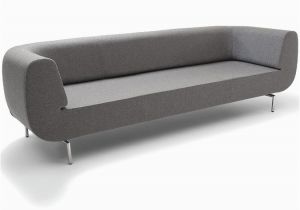 Contemporary sofa Design Durgu Modern sofa Lobby sofa Contemporary sofa B&t Design