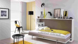 Coole Farben Für Schlafzimmer 27 Frisch Farben Für Wohnzimmer Elegant