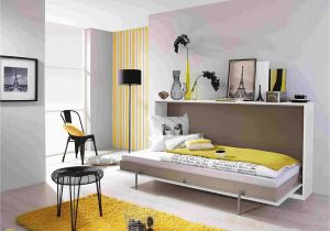 Coole Farben Für Schlafzimmer 27 Frisch Farben Für Wohnzimmer Elegant