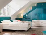 Coole Farben Für Schlafzimmer Schlafzimmer Farben Dachschrage Mit Schlafzimmer Mit