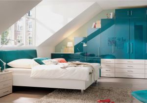 Coole Farben Für Schlafzimmer Schlafzimmer Farben Dachschrage Mit Schlafzimmer Mit