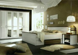 Coole Ideen Fürs Schlafzimmer 26 Luxus Gardinen Fürs Wohnzimmer Das Beste Von