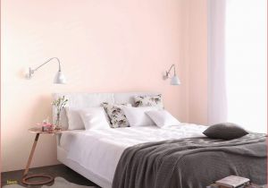 Coole Ideen Fürs Schlafzimmer 40 Das Beste Von Dekorative Pflanzen Fürs Wohnzimmer Elegant