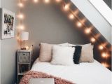 Coole Schlafzimmer Ideen Jesuisromyx