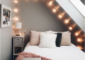 Coole Schlafzimmer Ideen Jesuisromyx