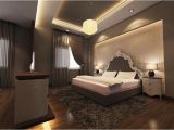 Coole Schlafzimmer Lampen Schlafzimmer Beleuchtung Ideen