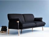 Cor Schlafsofa sofa "savannah" Von Erik J¸rgensen Bild 43 [schner Wohnen]