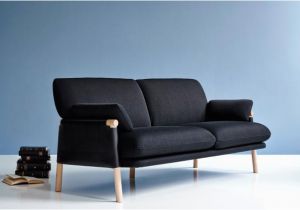 Cor Schlafsofa sofa "savannah" Von Erik J¸rgensen Bild 43 [schner Wohnen]