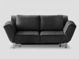 Cor sofa Stoff 48 Von Fernsehsessel Stoff Ideen