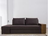 Cor sofa Stoff China Cabrio Corner Couch Stoff Aufbewahrung Schlafsofa