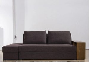 Cor sofa Stoff China Cabrio Corner Couch Stoff Aufbewahrung Schlafsofa