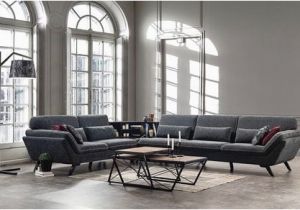 Corner sofa Design E More Corner sofa Please ðð ðð Bigsofa Cornersofa