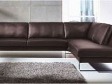 Couch Modernes Design Modernes sofa – Designer Couch Fürs Wohnzimmer Aus Leder